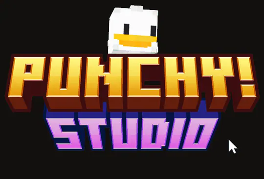 Punchy! Studio