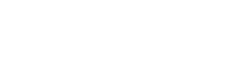 Blender
